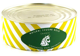 cougar gold cheese cougar gold cheese
